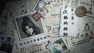 Episodio 4