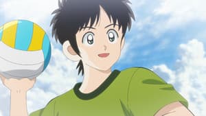 Episodio 1