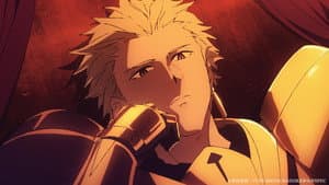 Fate/strange Fake — foto 5