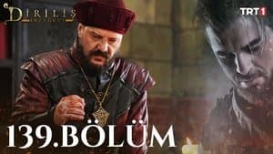 Episodio 18