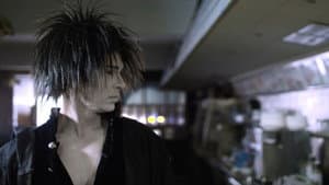 Sandman: 24 Hour Diner — foto 1