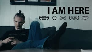 I Am Here — foto 6