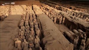China - Treasures of the Jade Empire — foto 2