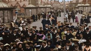 Edwardian Britain in Colour — foto 1