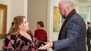 Episodio 9