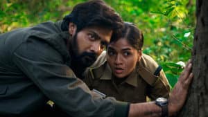 Inspector Rishi — foto 11