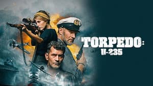 Torpedo — foto 7