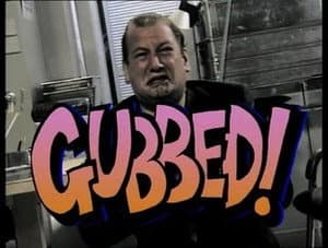 Episodio 6