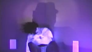 The Head Incident — foto 3