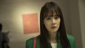 아티스트: 다시 태어나다 — foto 9