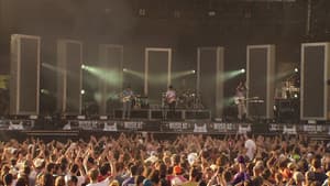 Two Door Cinema Club Live at Musilac Festival — foto 1