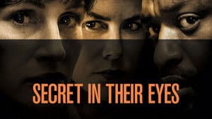 Secretos de una Obsesión — foto 10