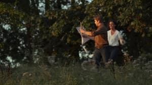 Love at the Ranch — foto 3