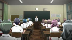 Episodio 12