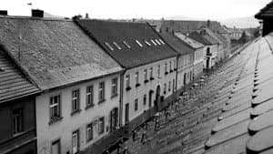 Making Light in Terezin — foto 1