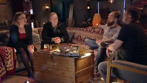Episodio 1