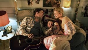 Das Pubertier - Der Film — foto 3