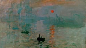 Ode an die Sonne – Eine Kunstgeschichte — foto 1