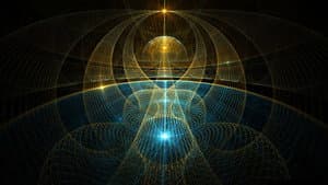 The Elegant Universe — foto 3