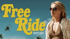 Free Ride — foto 8