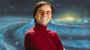 Cosmos: Un viaje personal — foto 12