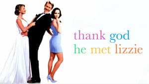 Thank God He Met Lizzie — foto 3