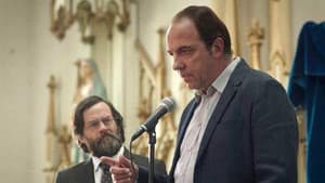 Episodio 5