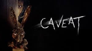 Caveat — foto 4