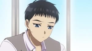 Episodio 10