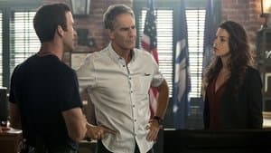 Episodio 4