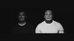 Otelo Blanco — foto 1