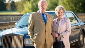 The Casual Vacancy — foto 2