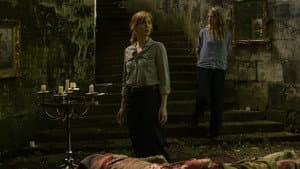 Episodio 8