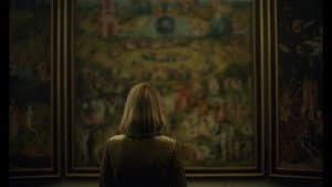 Triptych — foto 1