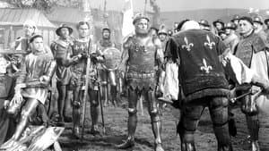 The Chronicle History of King Henry the Fifth with His Battell Fought at Agincourt in France — foto 6
