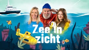 Zee in zicht — foto 2