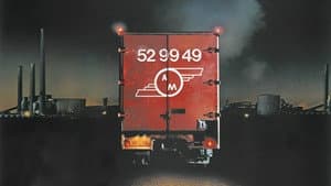 Die Abfahrer — foto 1