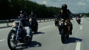 Bikers Kental — foto 6