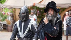 Episodio 12