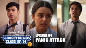 Episodio 4