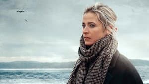 Nora Sand — foto 4
