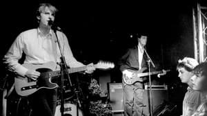 deLillos – Enda mere — foto 1