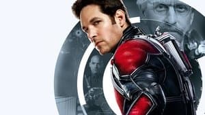 Ant-Man: El hombre Hormiga — foto 2