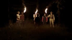 MOV — foto 7