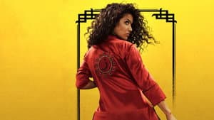 Kung-Fu Zohra — foto 2