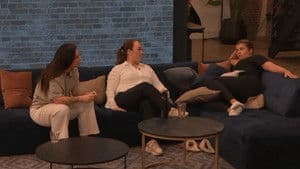 Episodio 103