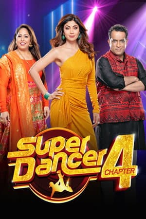 Temporada 4