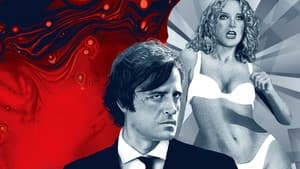 Diamanti sporchi di sangue — foto 2