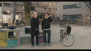 Episodio 7