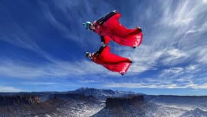 Fly — foto 6